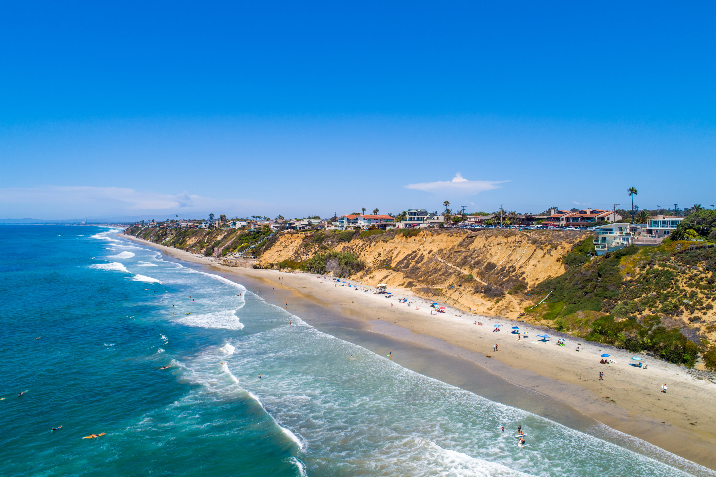 Leucadia Aerials (9 of 10).jpg