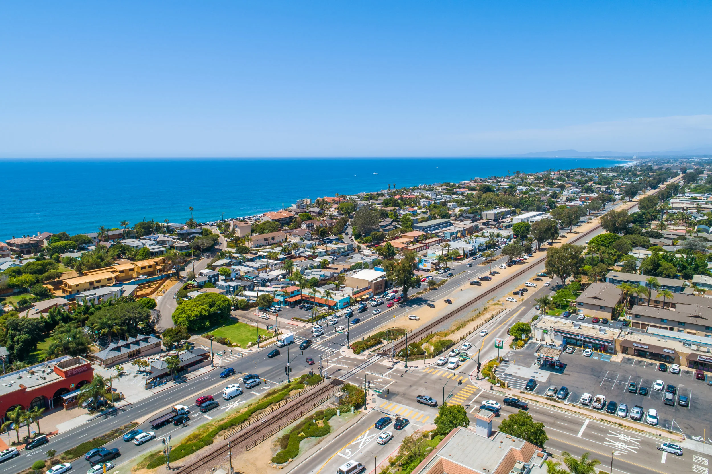 141 W Leucadia Blvd Leucadia, CA — RINCONHOMES