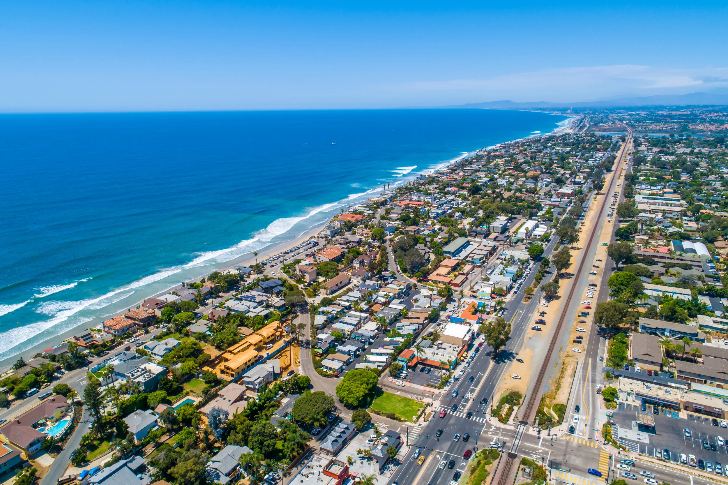 143 W Leucadia Blvd Leucadia, CA — RINCONHOMES