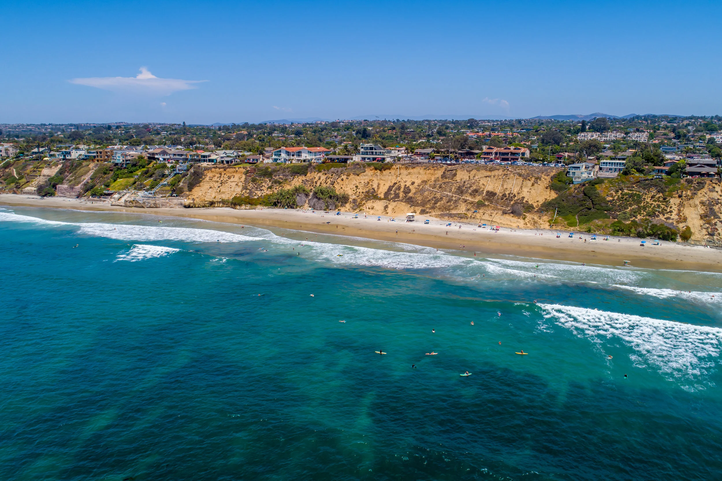 143 W Leucadia Blvd Leucadia, CA — RINCONHOMES