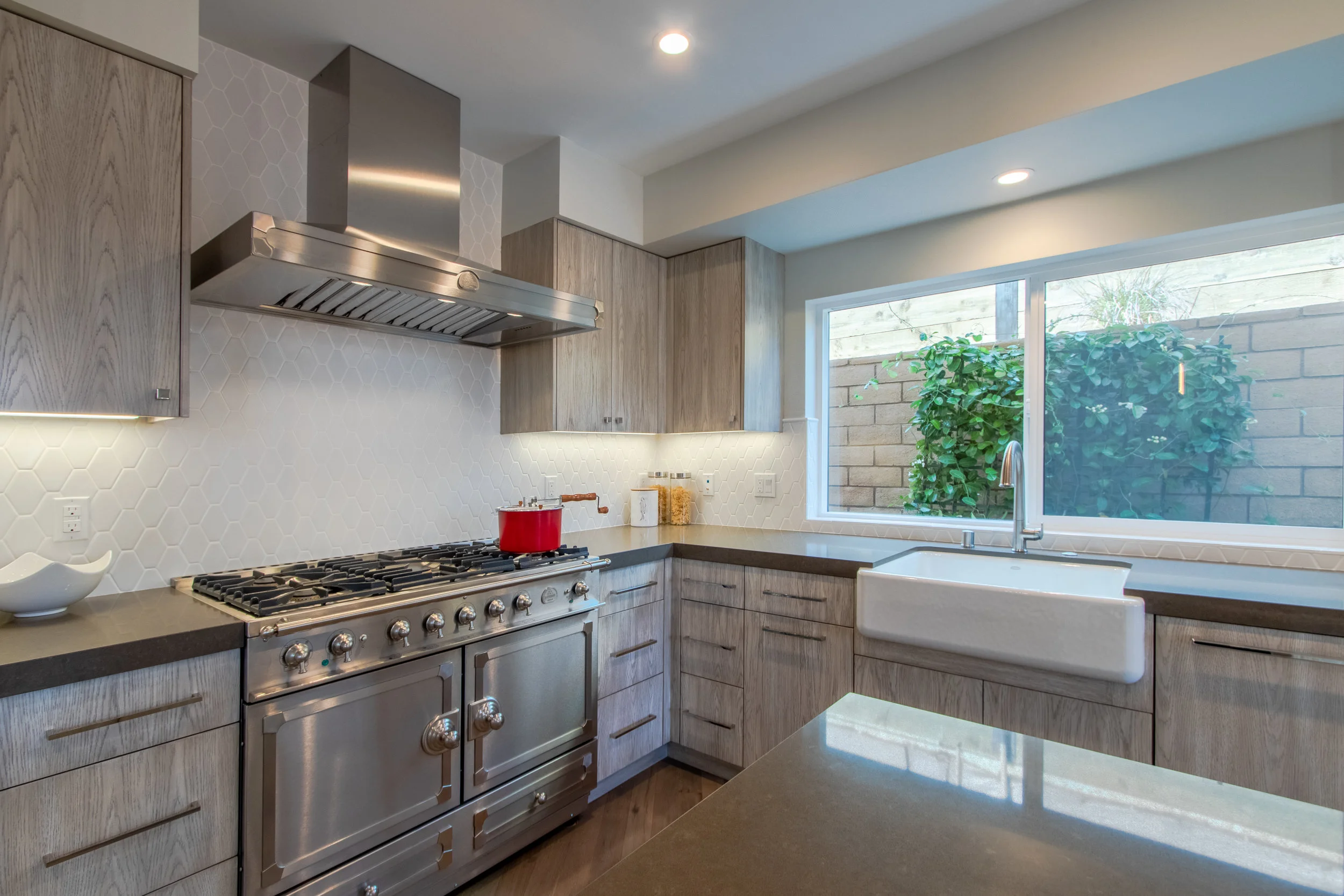 141 W Leucadia Blvd Leucadia, CA — RINCONHOMES