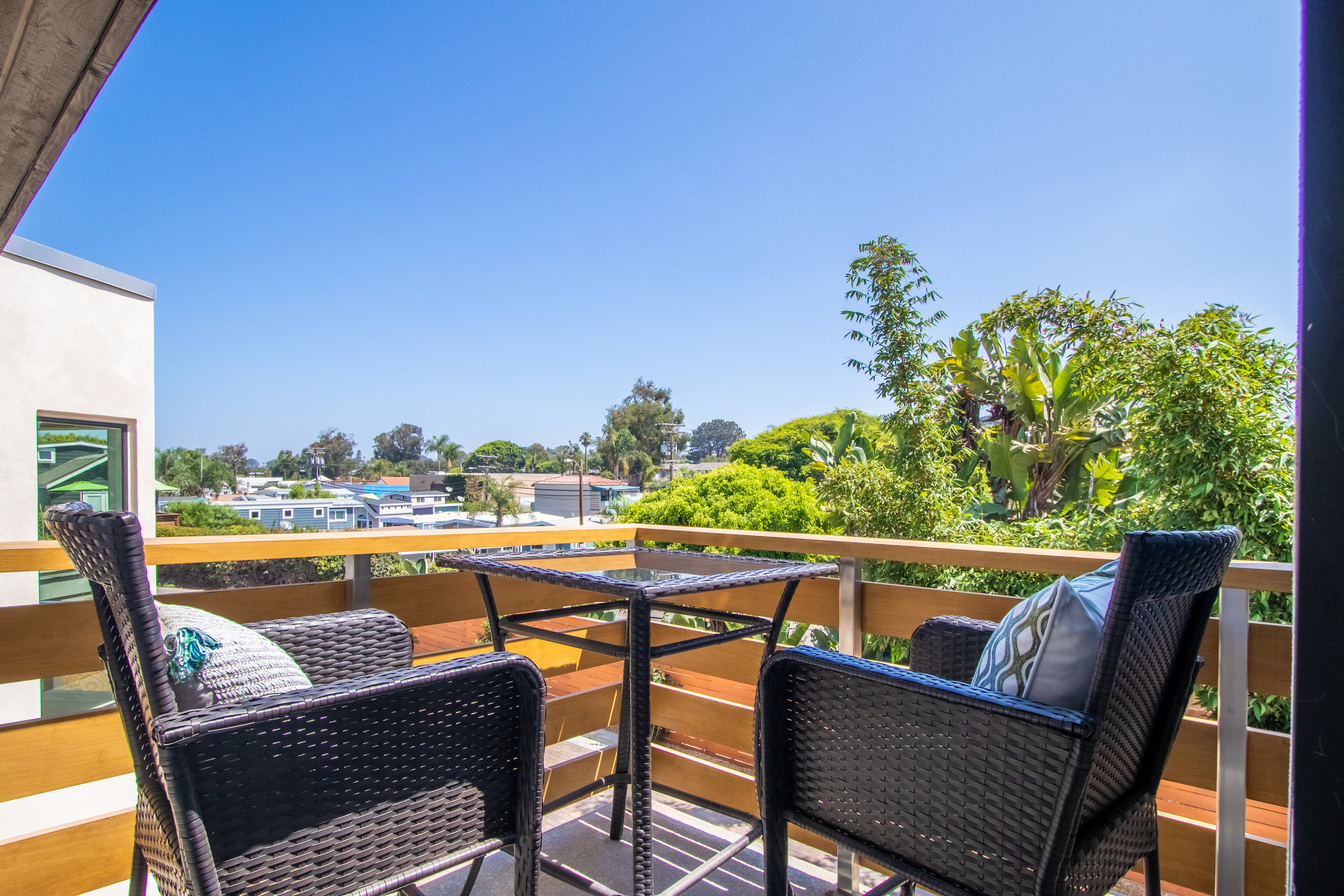 141 W Leucadia Blvd Leucadia, CA — RINCONHOMES