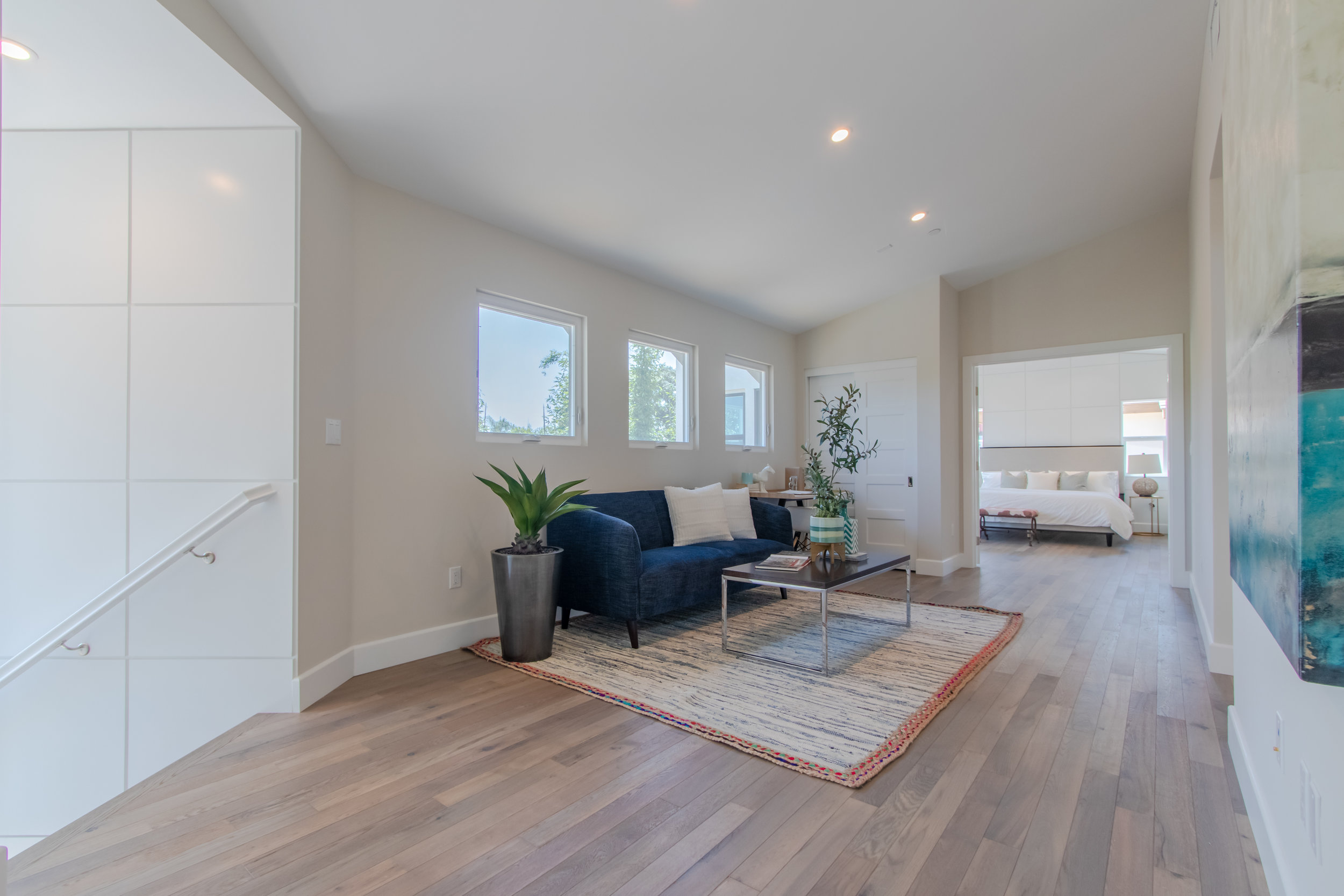 141 W Leucadia Blvd Leucadia, CA — RINCONHOMES