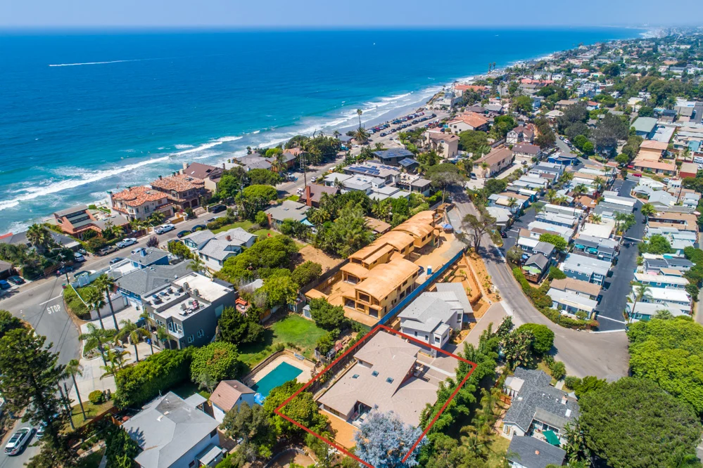 143 W Leucadia Blvd Leucadia, CA — RINCONHOMES