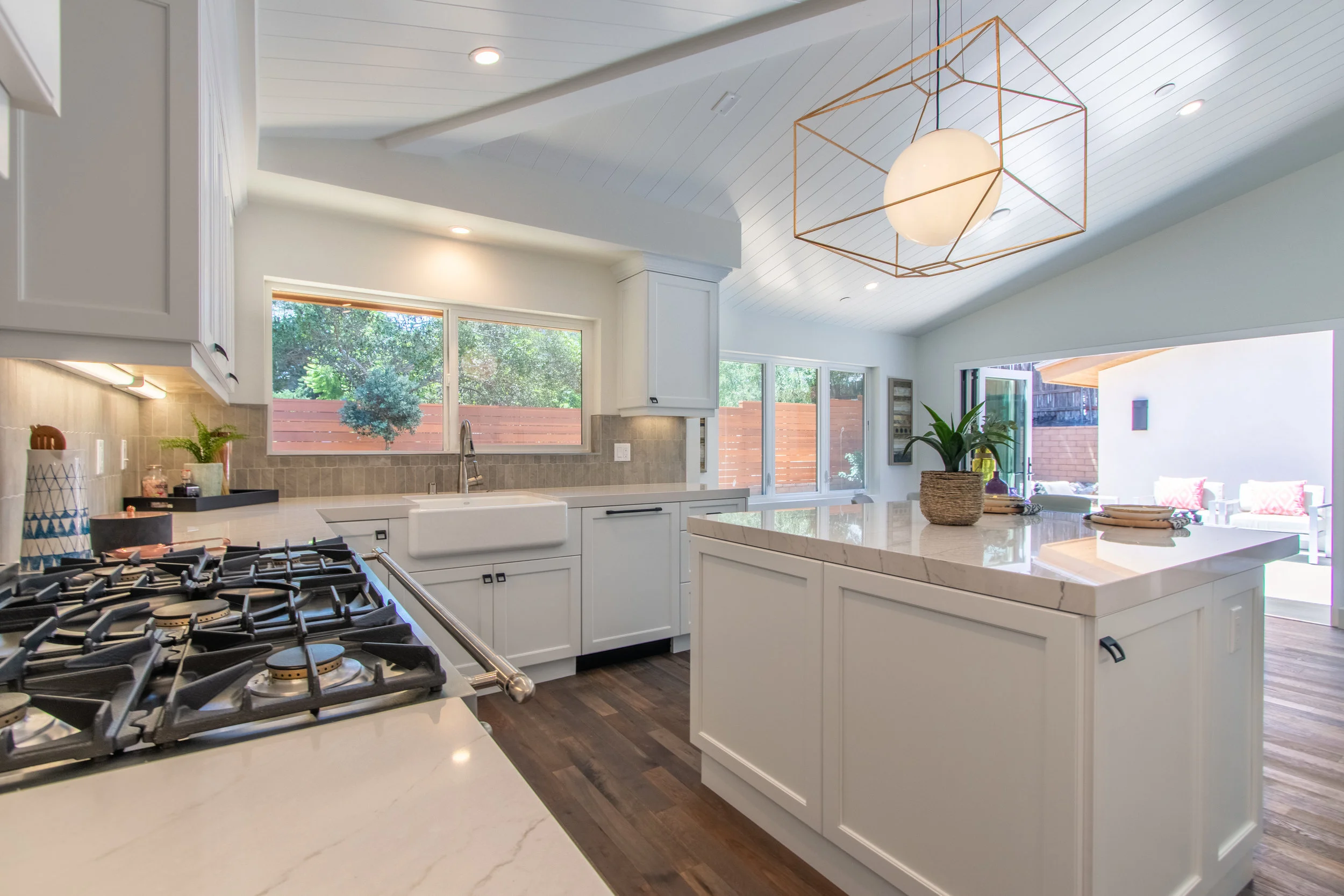 143 W Leucadia Blvd Leucadia, CA — RINCONHOMES