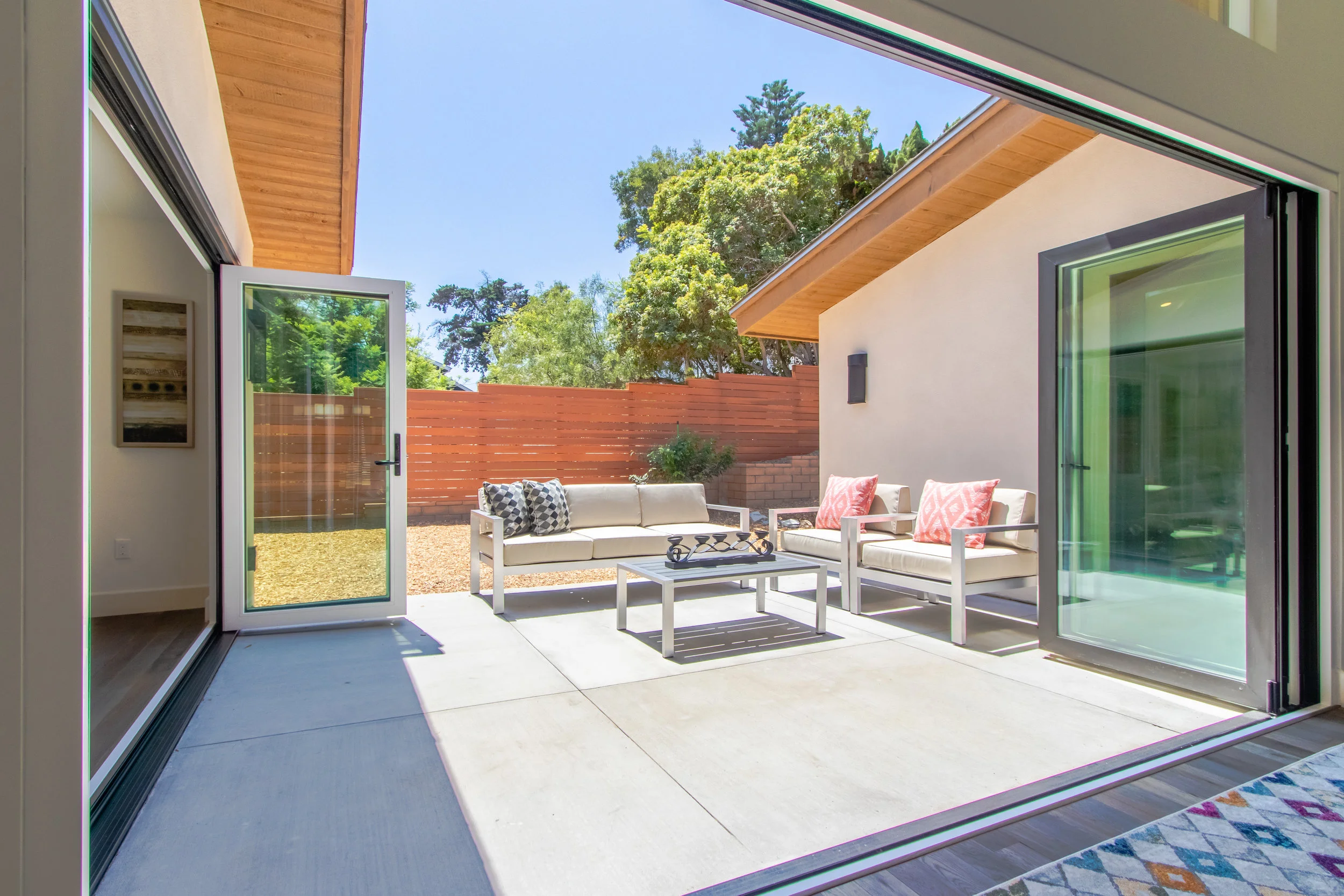 143 W Leucadia Blvd Leucadia, CA — RINCONHOMES