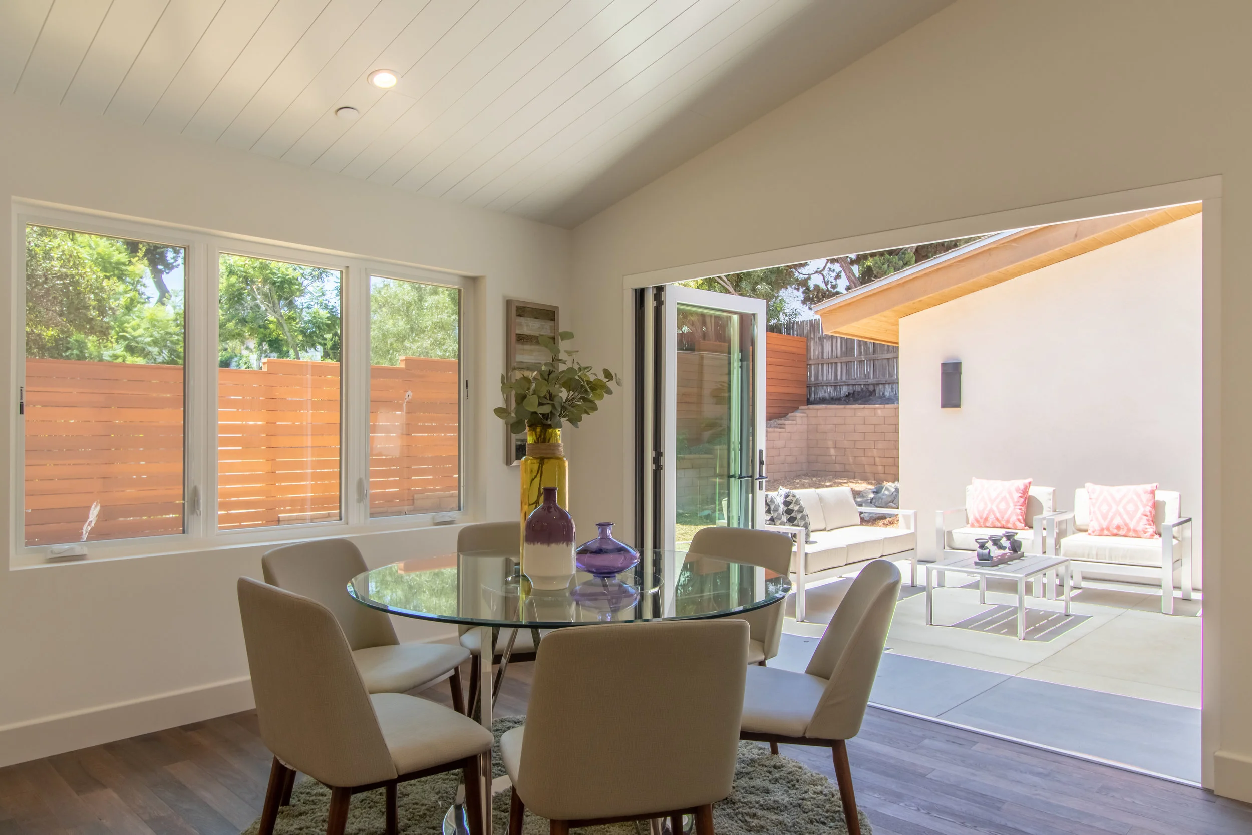 143 W Leucadia Blvd Leucadia, CA — RINCONHOMES