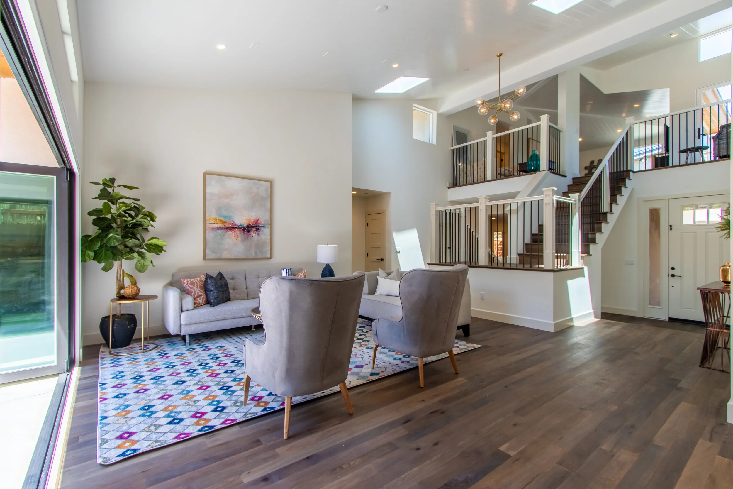 143 W Leucadia Blvd Leucadia, CA — RINCONHOMES