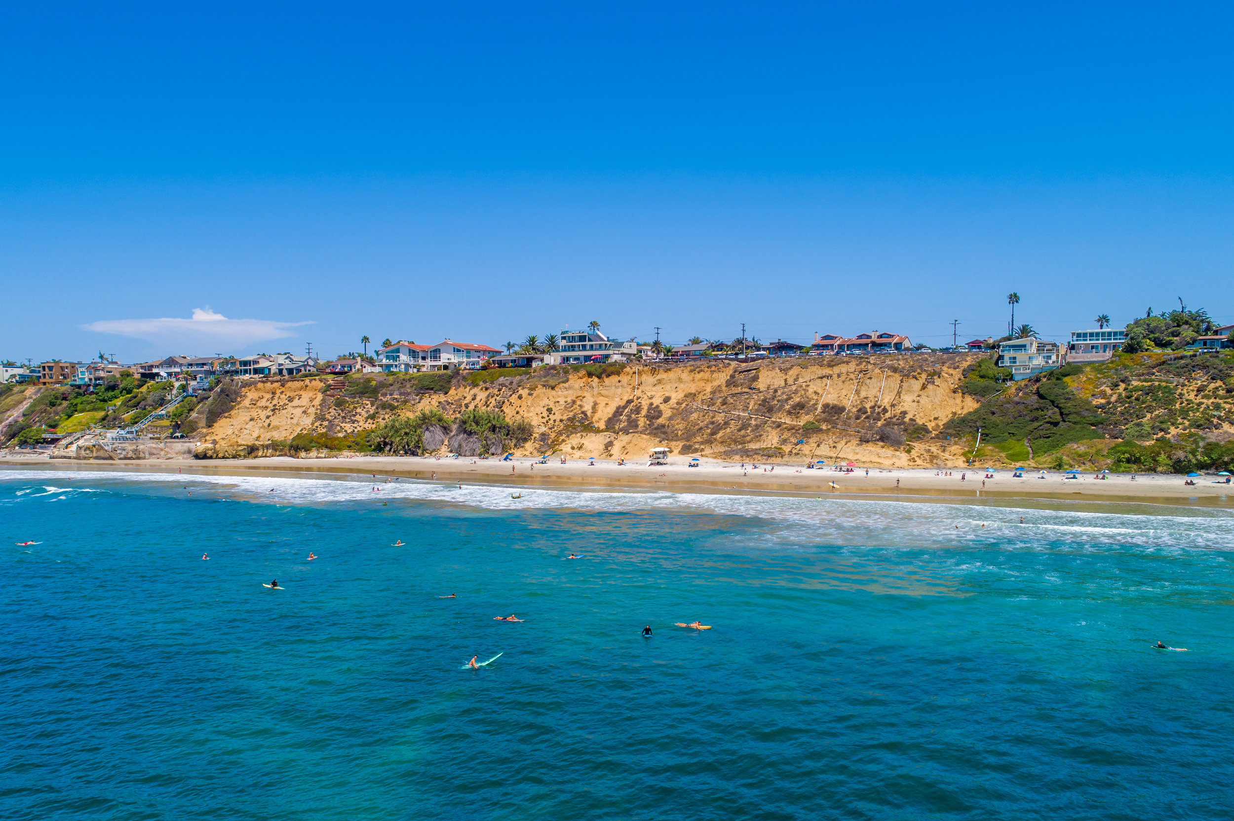 Leucadia Aerials (10 of 10).jpg