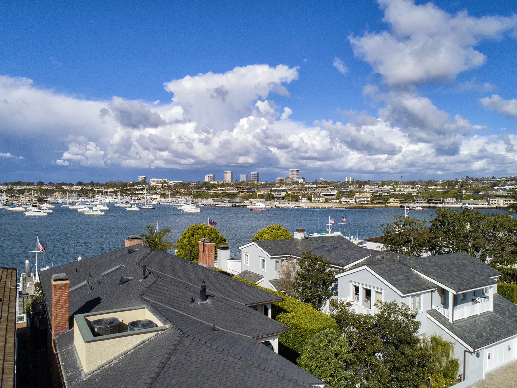 DJI_0069.jpg