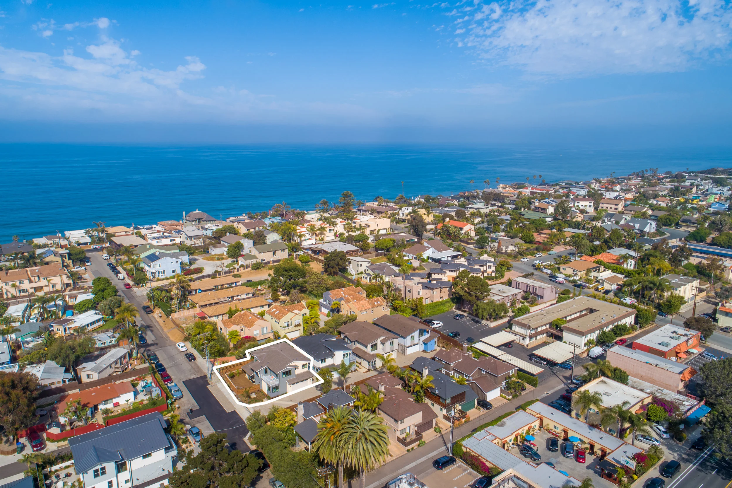 130 W Jason Street Leucadia, CA — RINCONHOMES