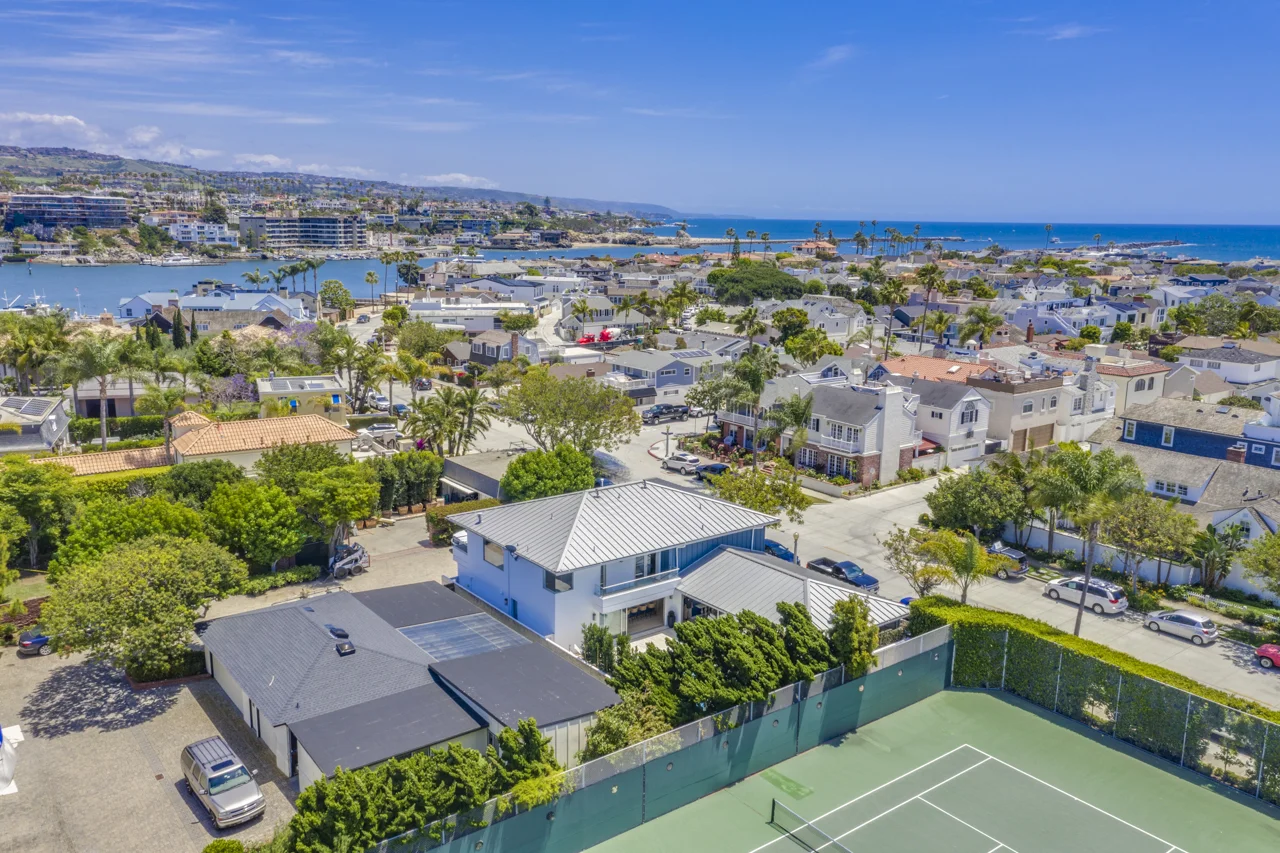 2020_Balboa_AerialMLS-6.jpg
