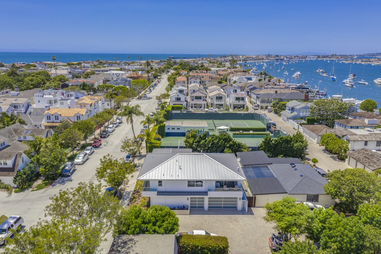 2020_Balboa_AerialMLS-3.jpg