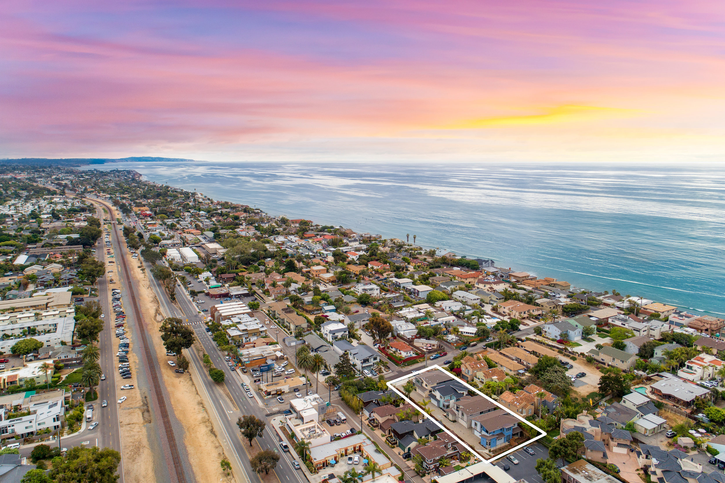 Twilight Aerial 5-Edit.jpg