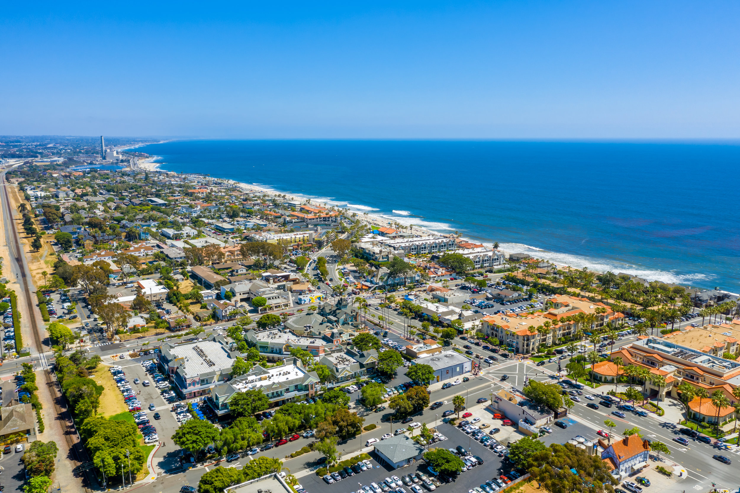 Sunny Sky Aerials (3 of 10).jpg