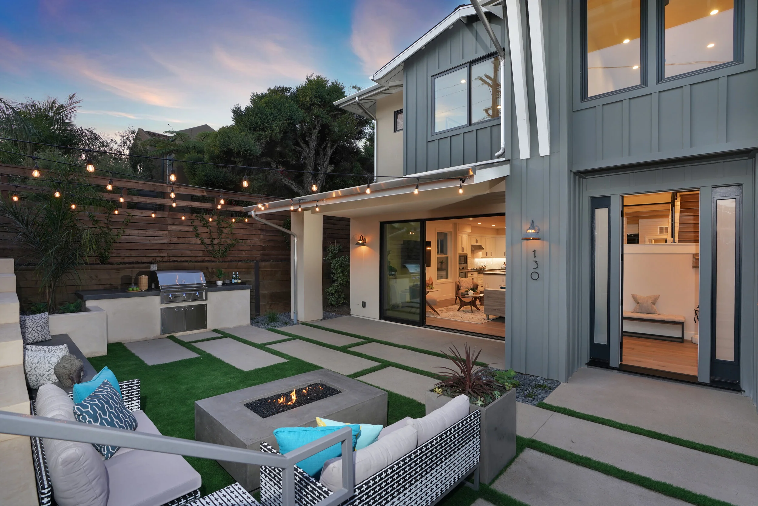 130 W Jason Street - Leucadia, CA