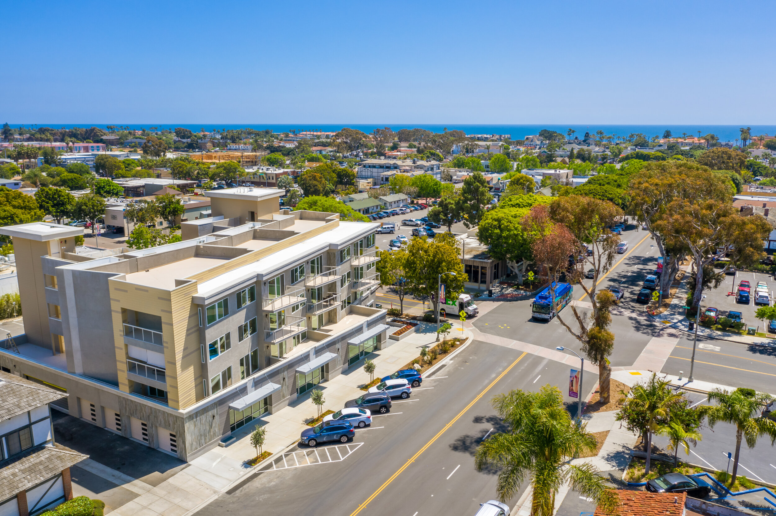 Sunny Sky Aerials (10 of 10).jpg