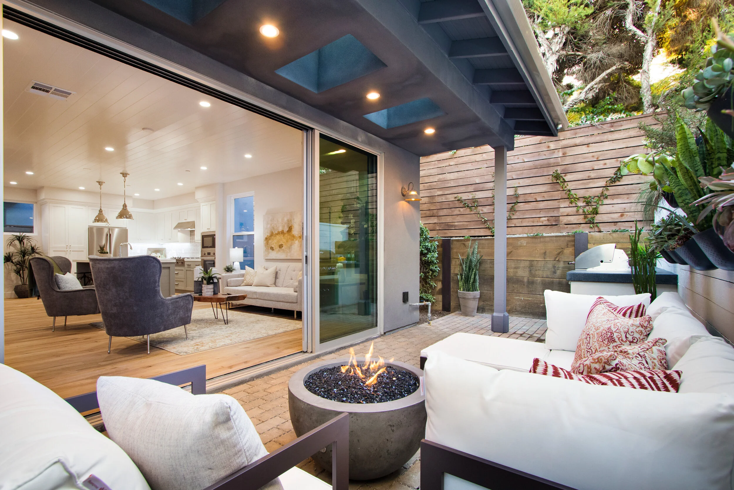 132 W Jason Street - Leucadia, CA