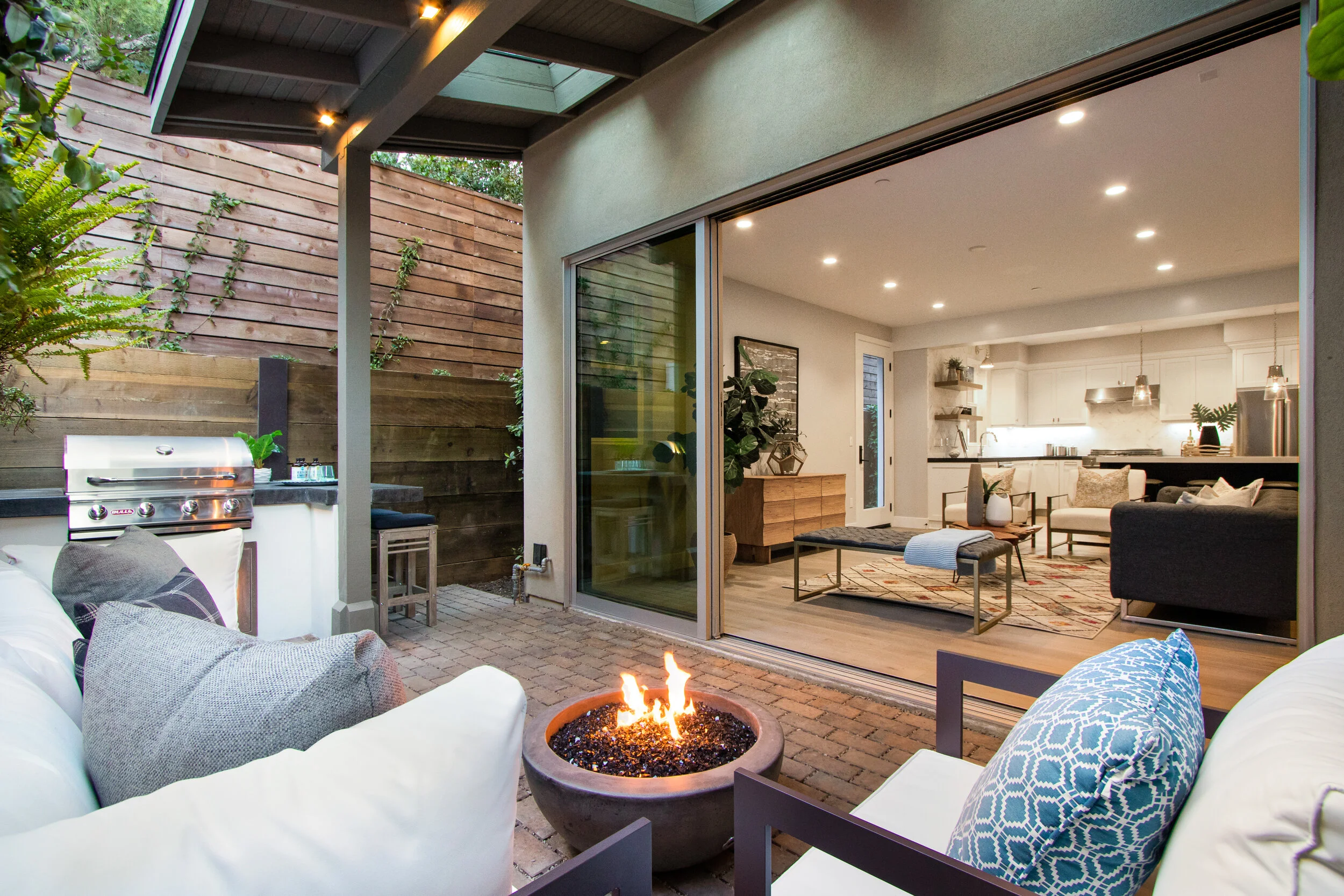 134 W Jason Street - Leucadia, CA