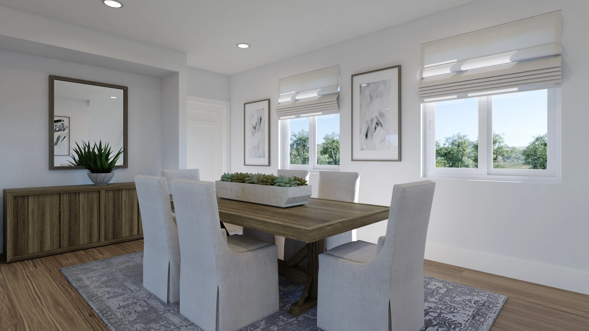 171 Redwood Ave Carlsbad, CA — RINCONHOMES