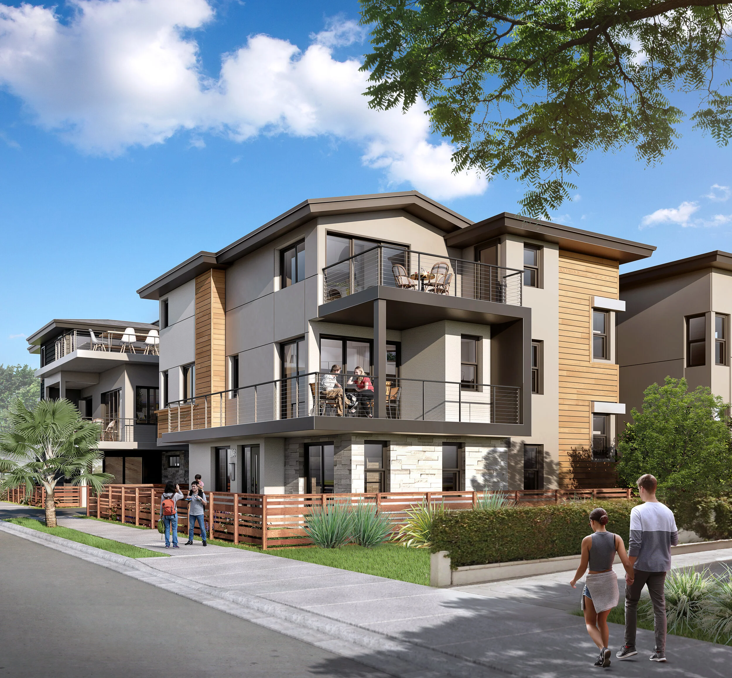 171 Redwood Ave - Carlsbad, CA