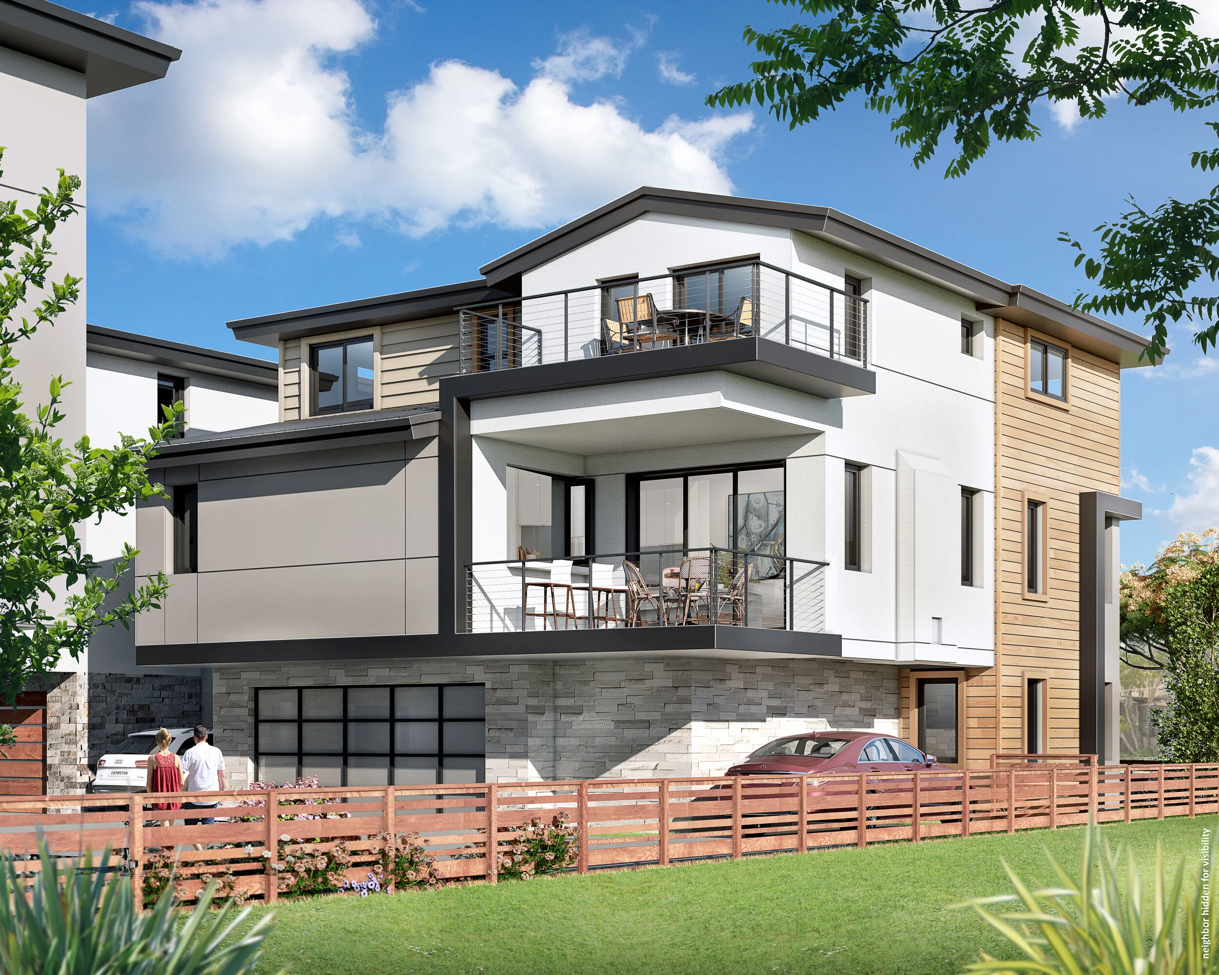3867 Garfield St - Carlsbad, CA