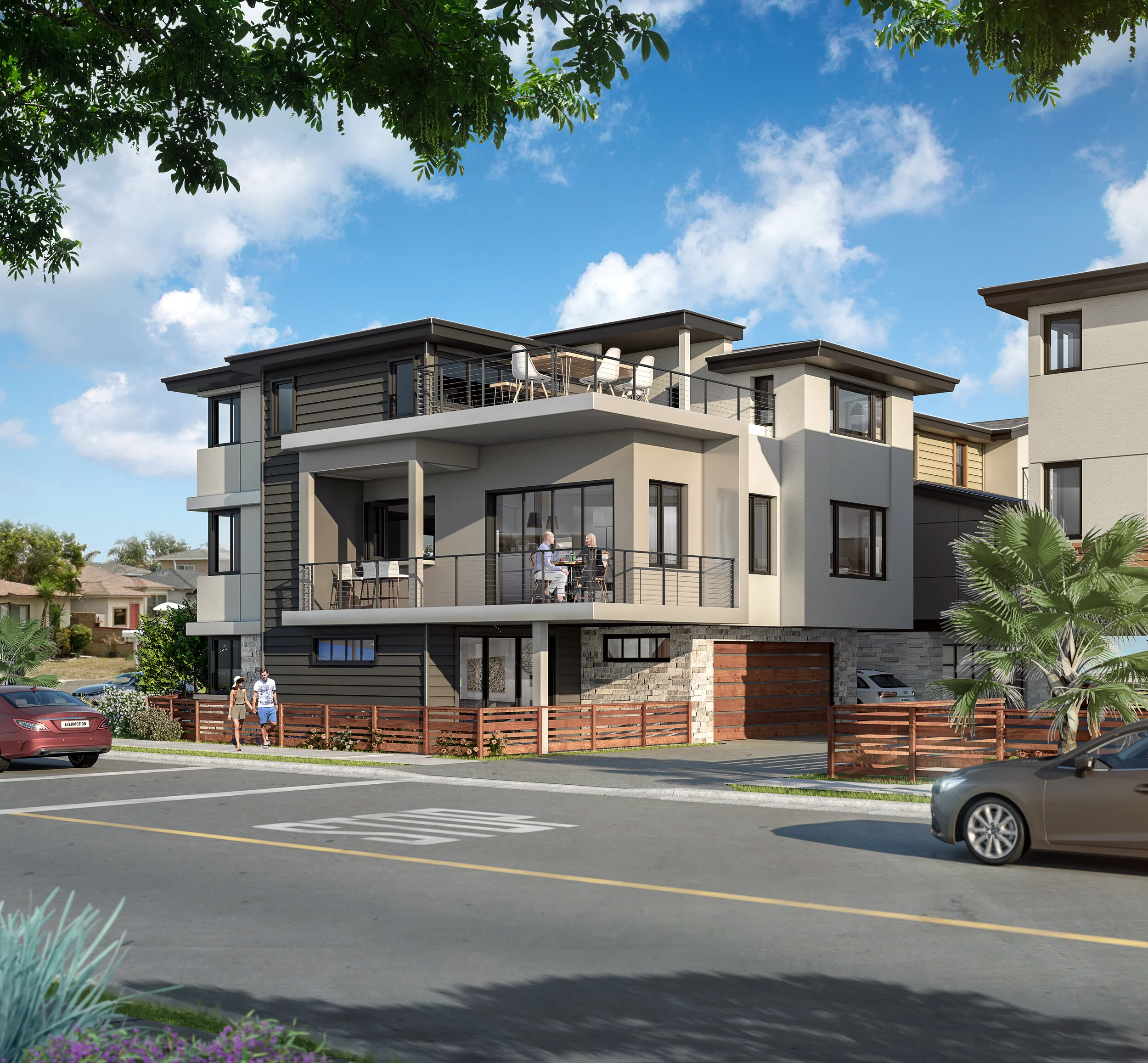 3863 Garfield St - Carlsbad, CA