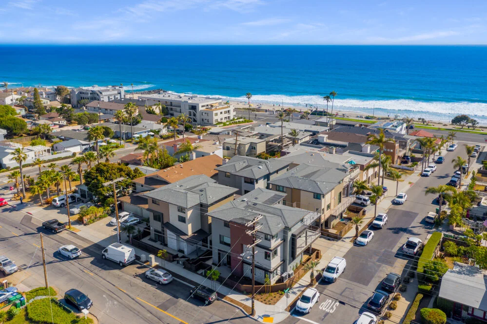 175 Redwood Ave - Carlsbad, CA