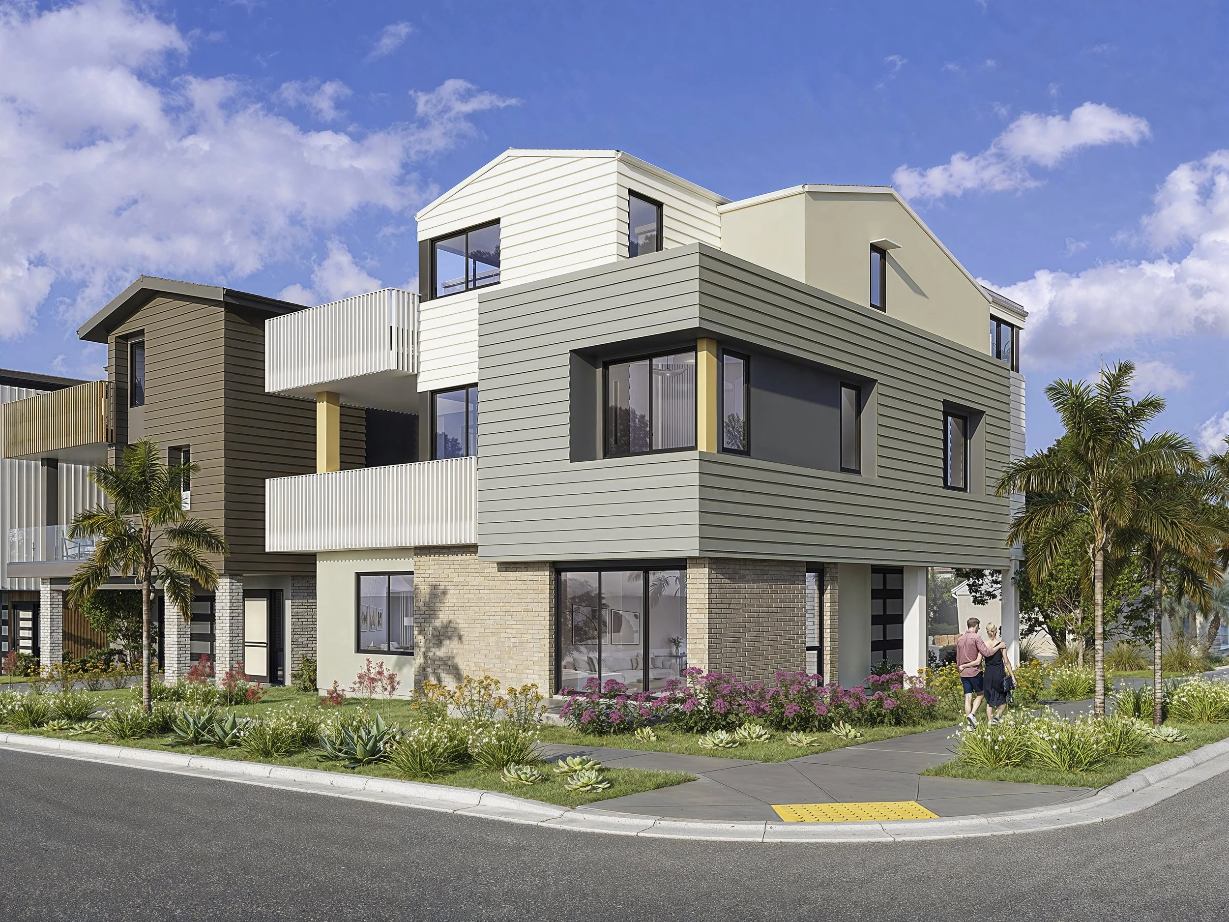 Cherry-House-C-NoFence copy.jpg