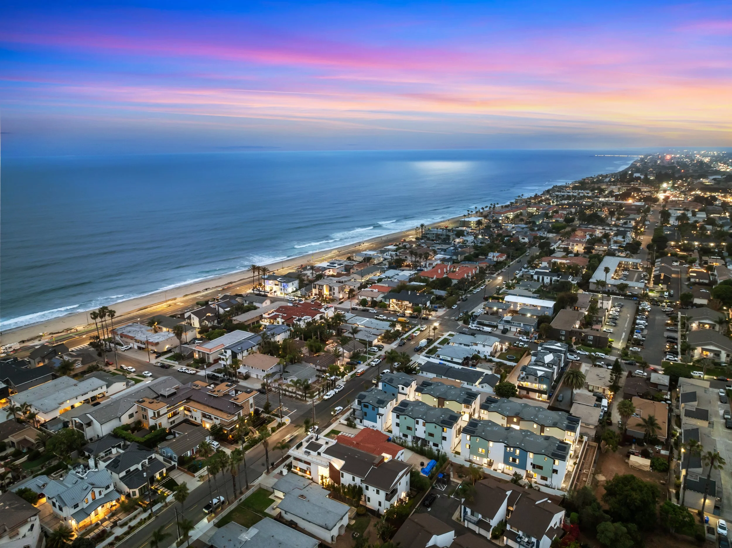 Twelve West - Carlsbad, CA 