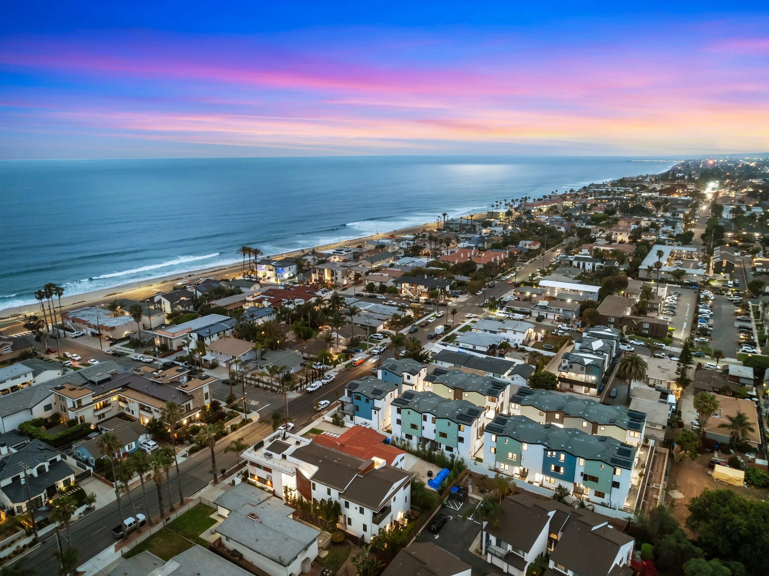 Twilight Aerial-10.jpg