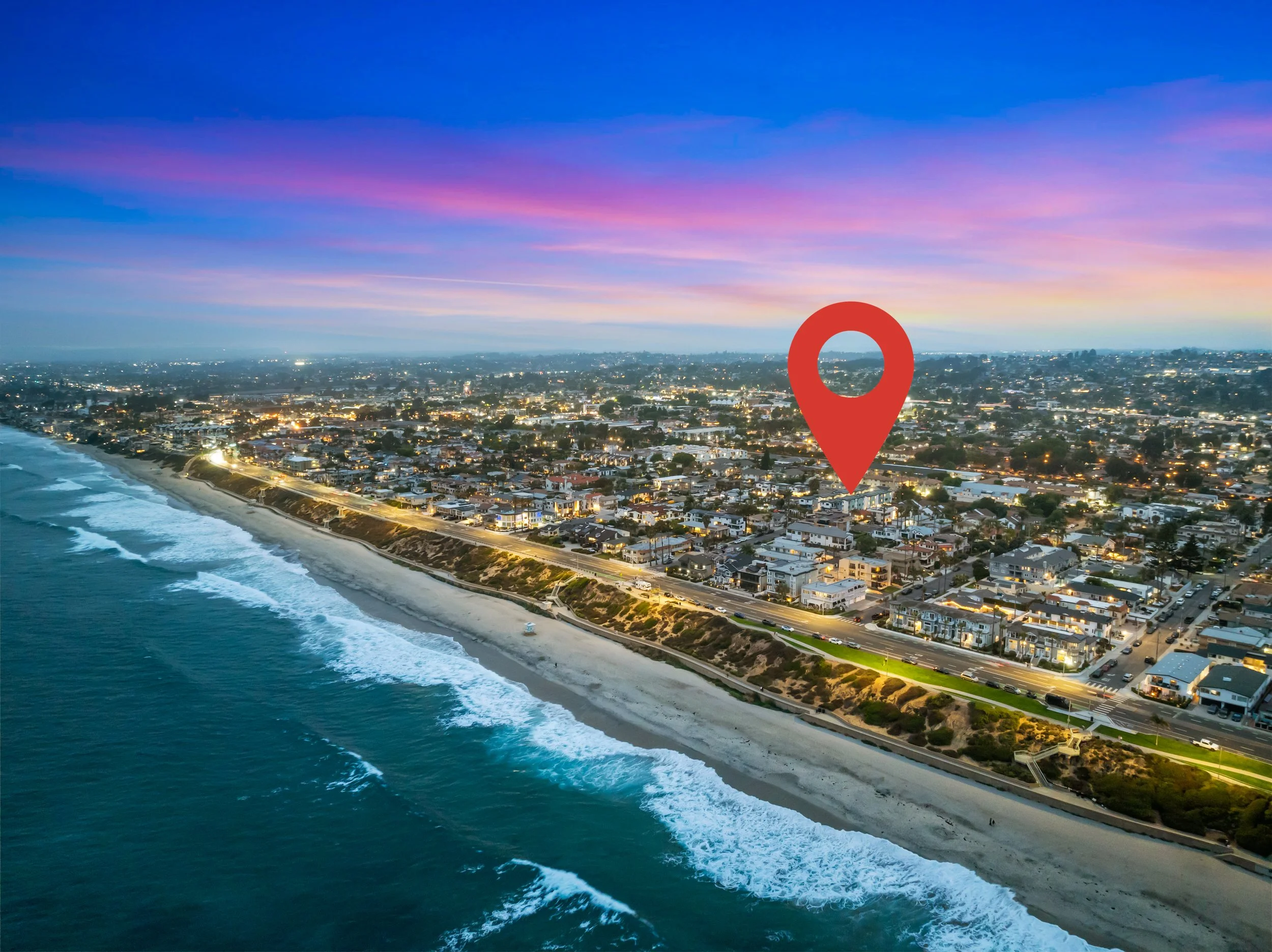 Twilight Aerial-11.jpg