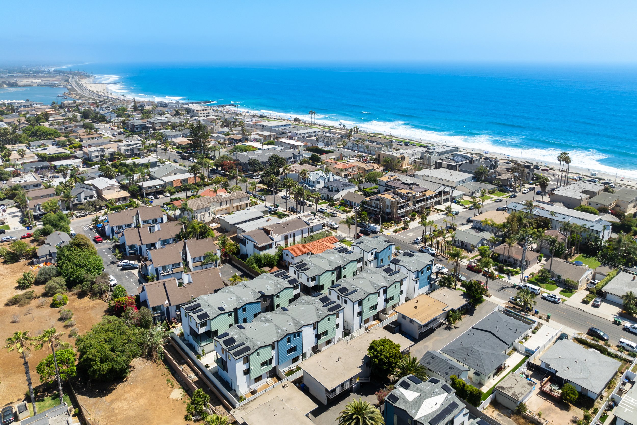 Aerial Photo-5.jpg
