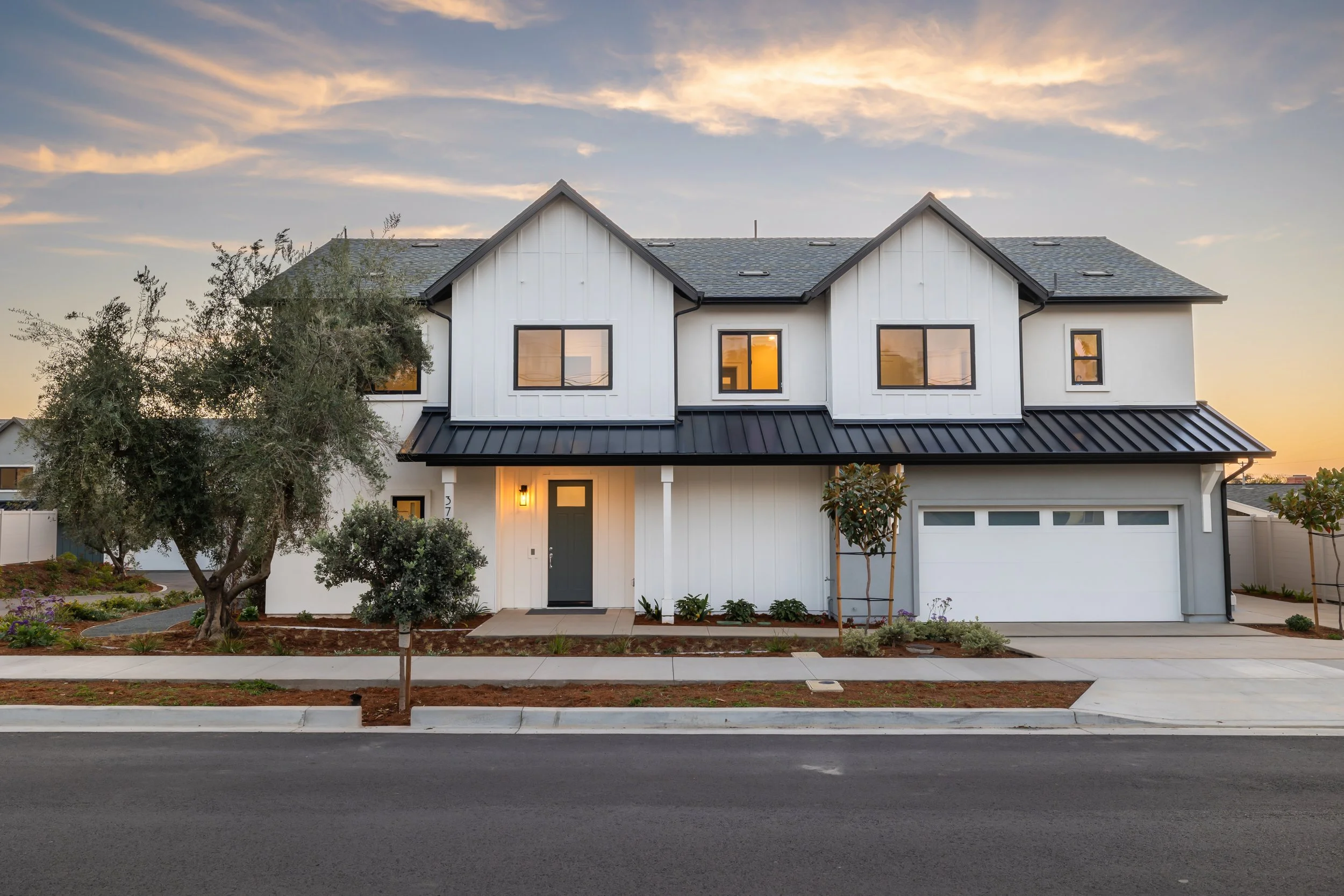 3731 - 3735 Adams St - Carlsbad, CA