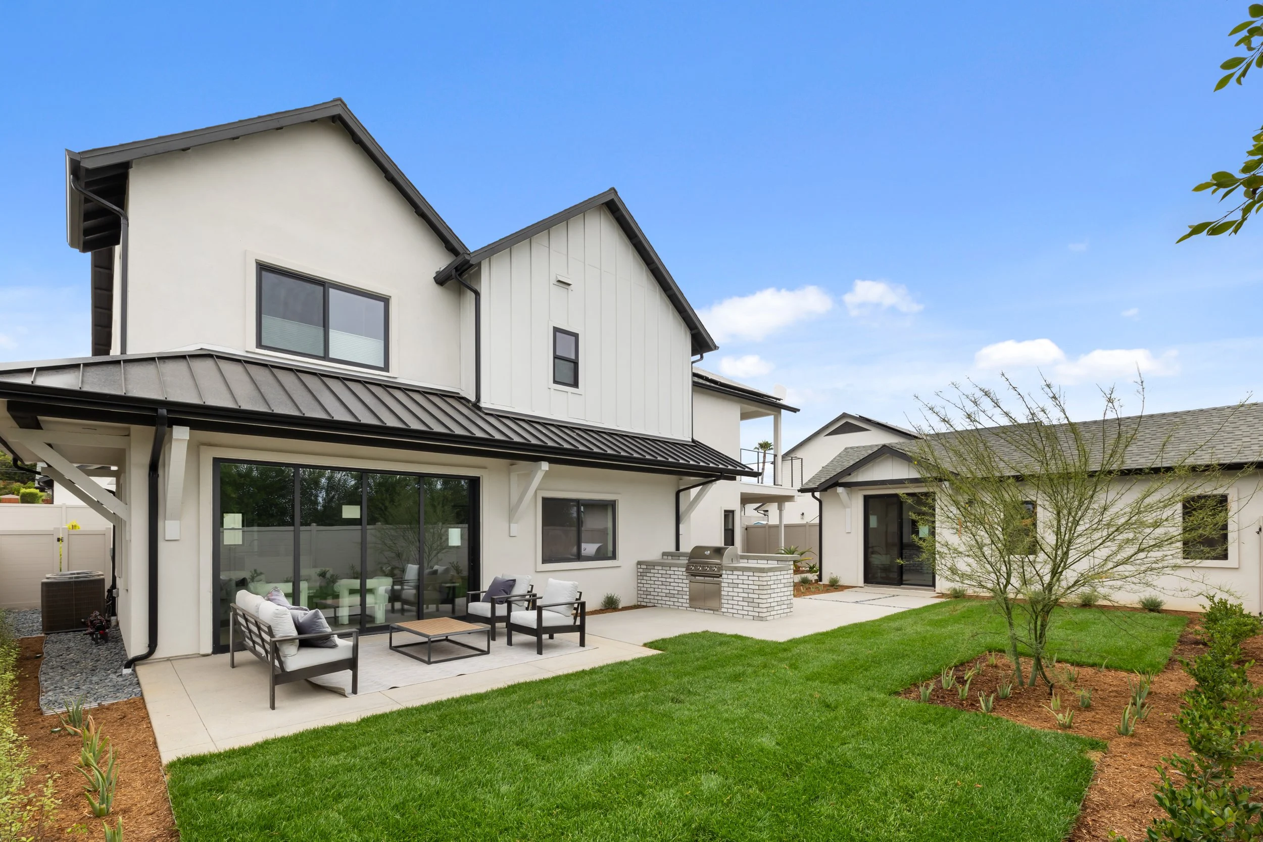 3739 - 3743 Adams St - Carlsbad, CA 