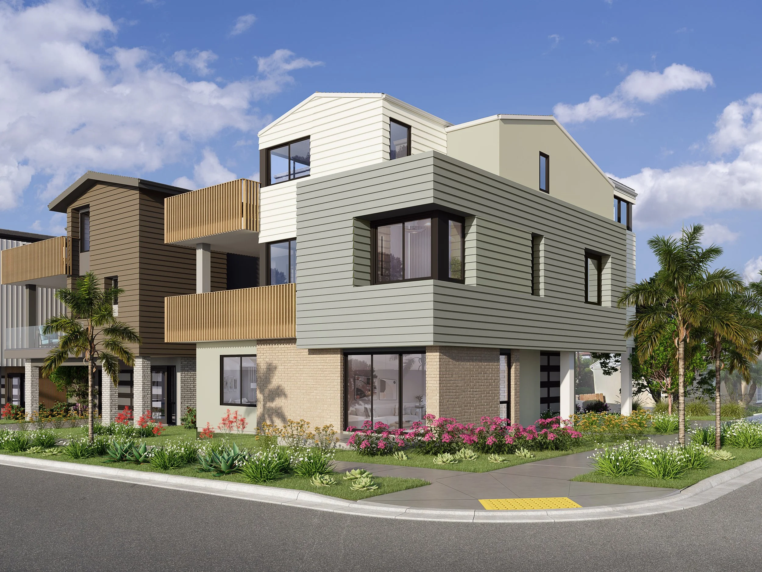 Cherry-House-C-NoFence-NoPeople copy.jpg