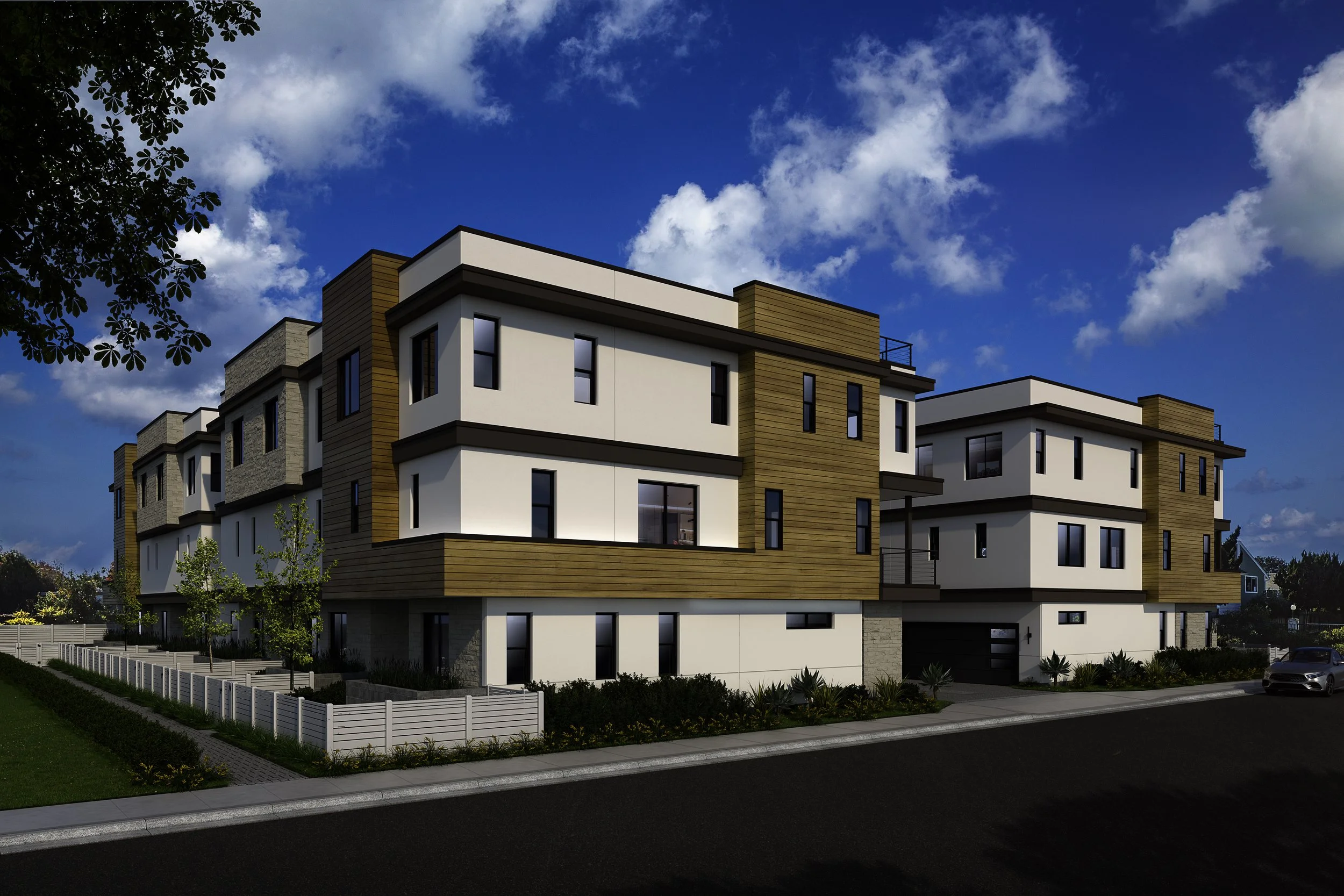 cam-01-BuenaVista copy (1).jpg