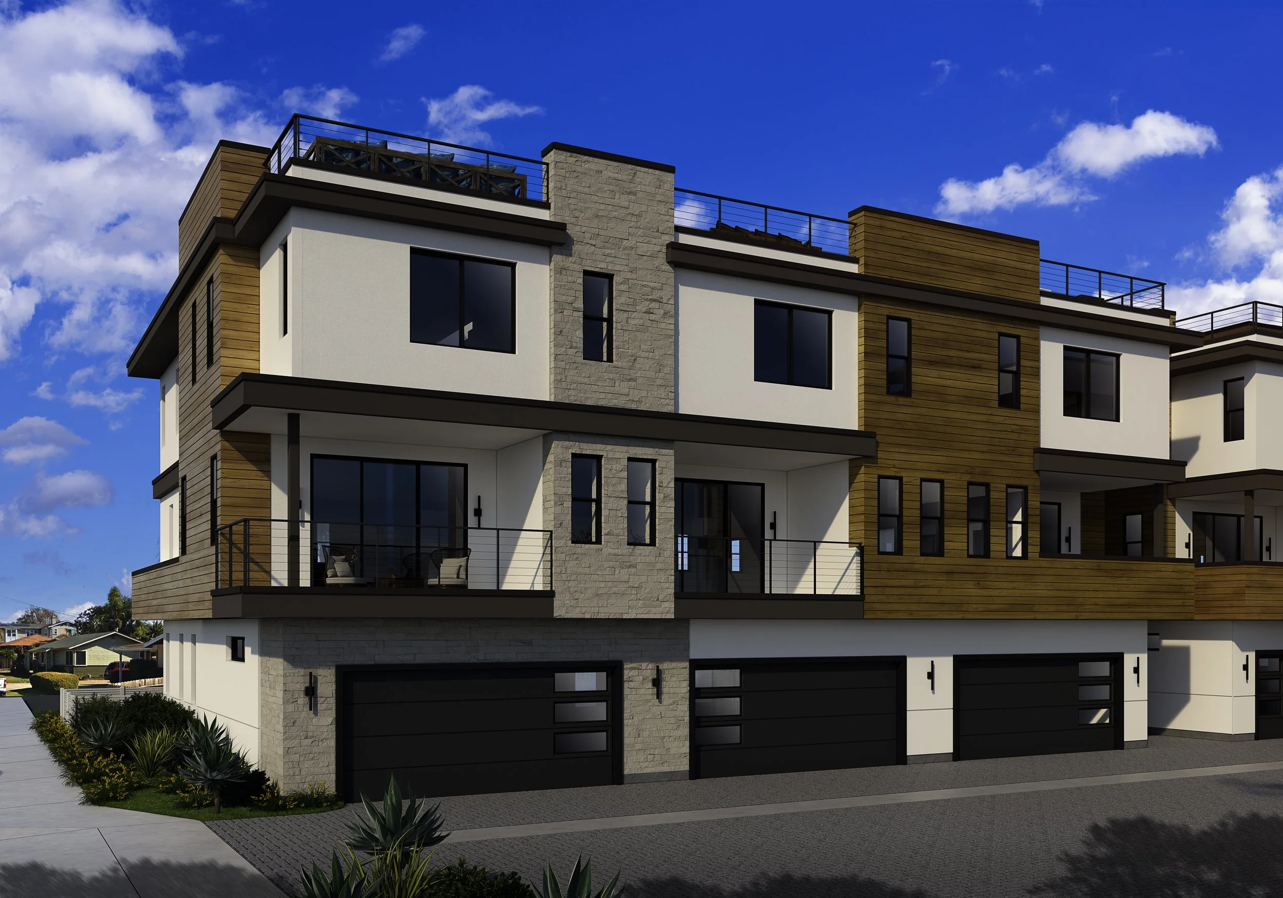cam-04-Driveway copy.jpg