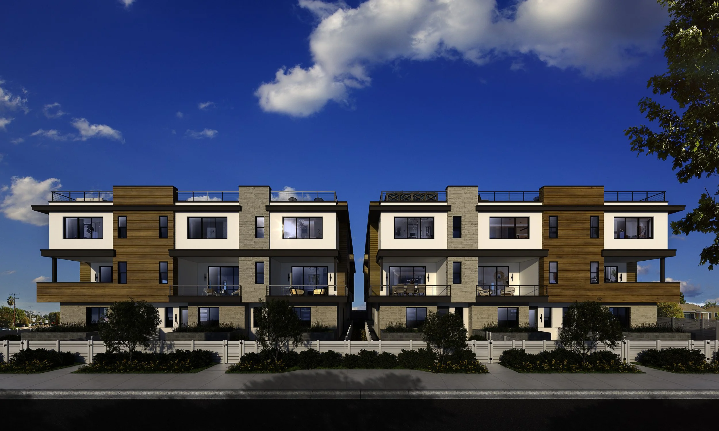 cam-06-JeffersonFrontalB copy.jpg