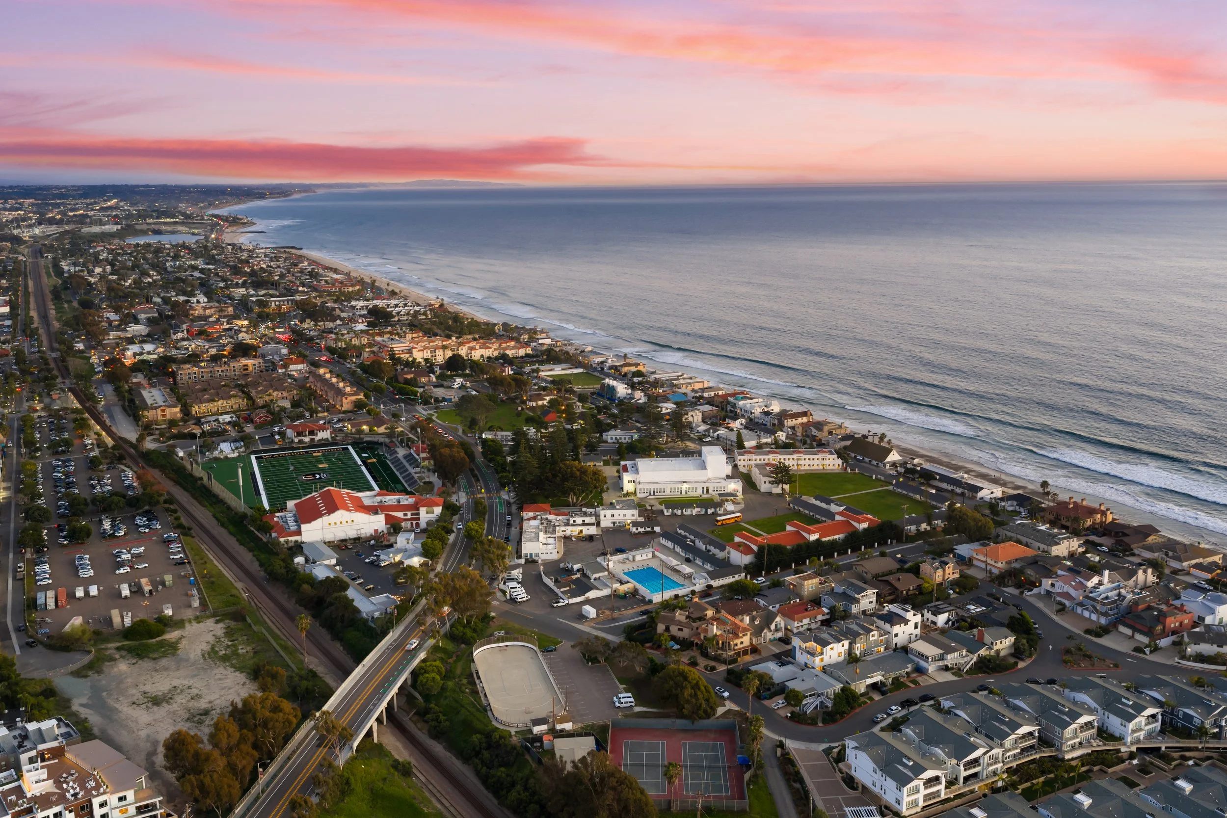 260 Normandy Ln - Carlsbad, CA