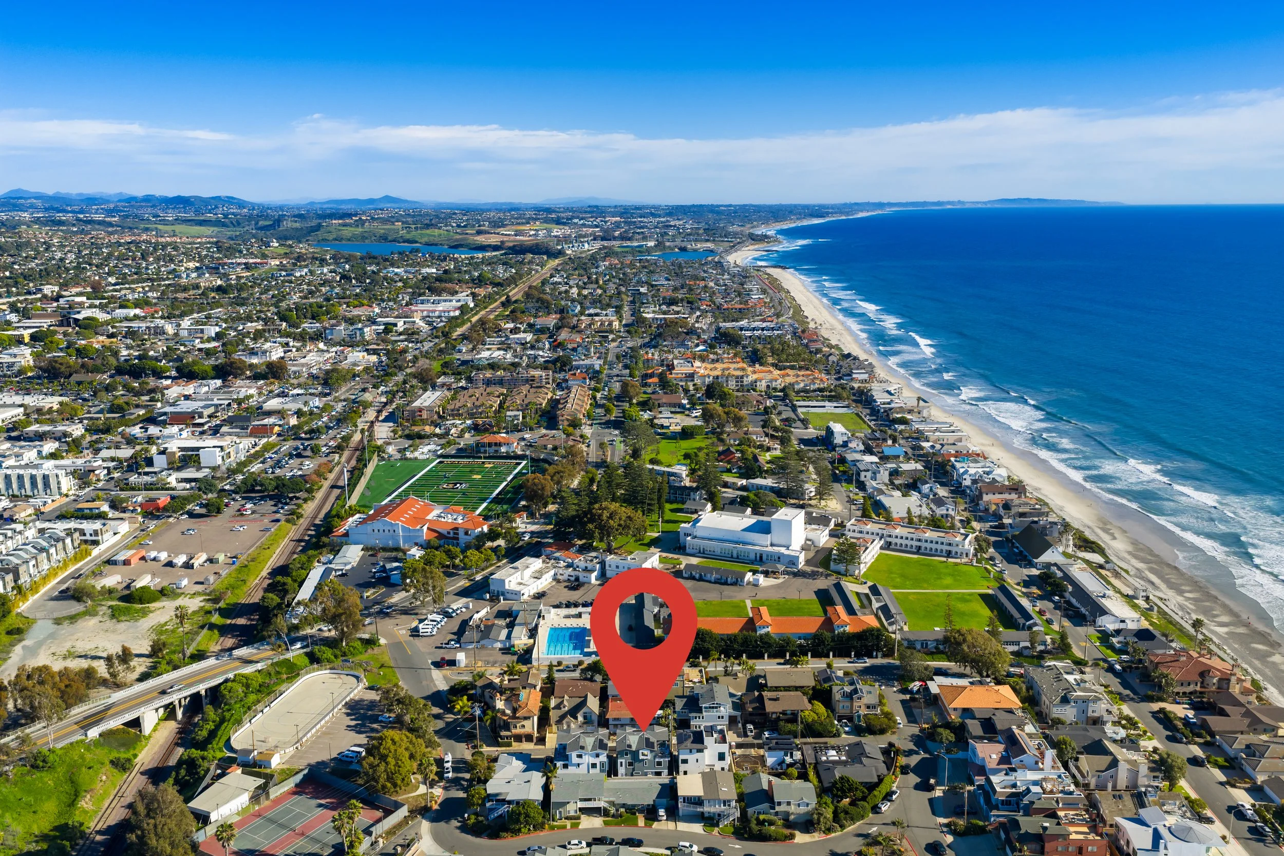 Aerial Photo-14.jpg