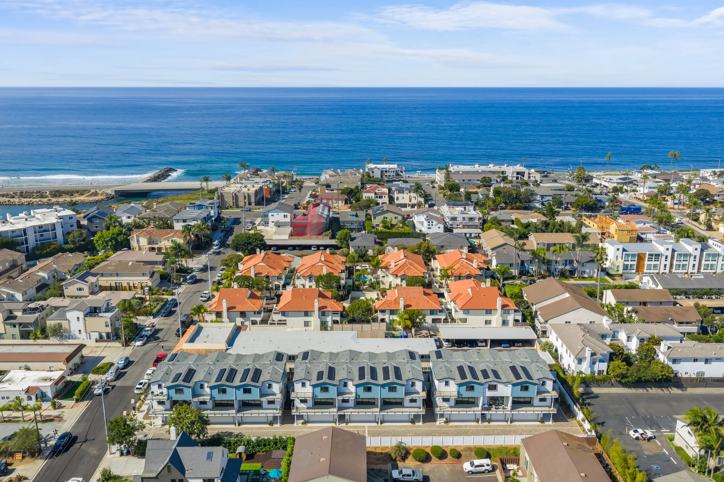 Aerial Photo-4.jpg