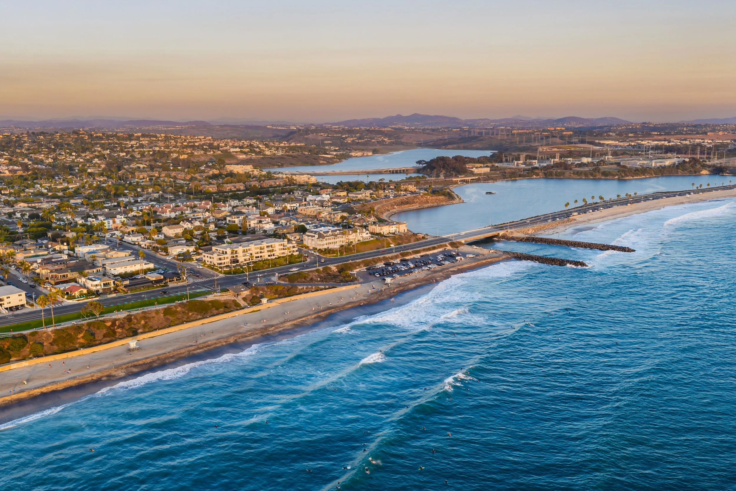 Aerial Photo-4.jpg