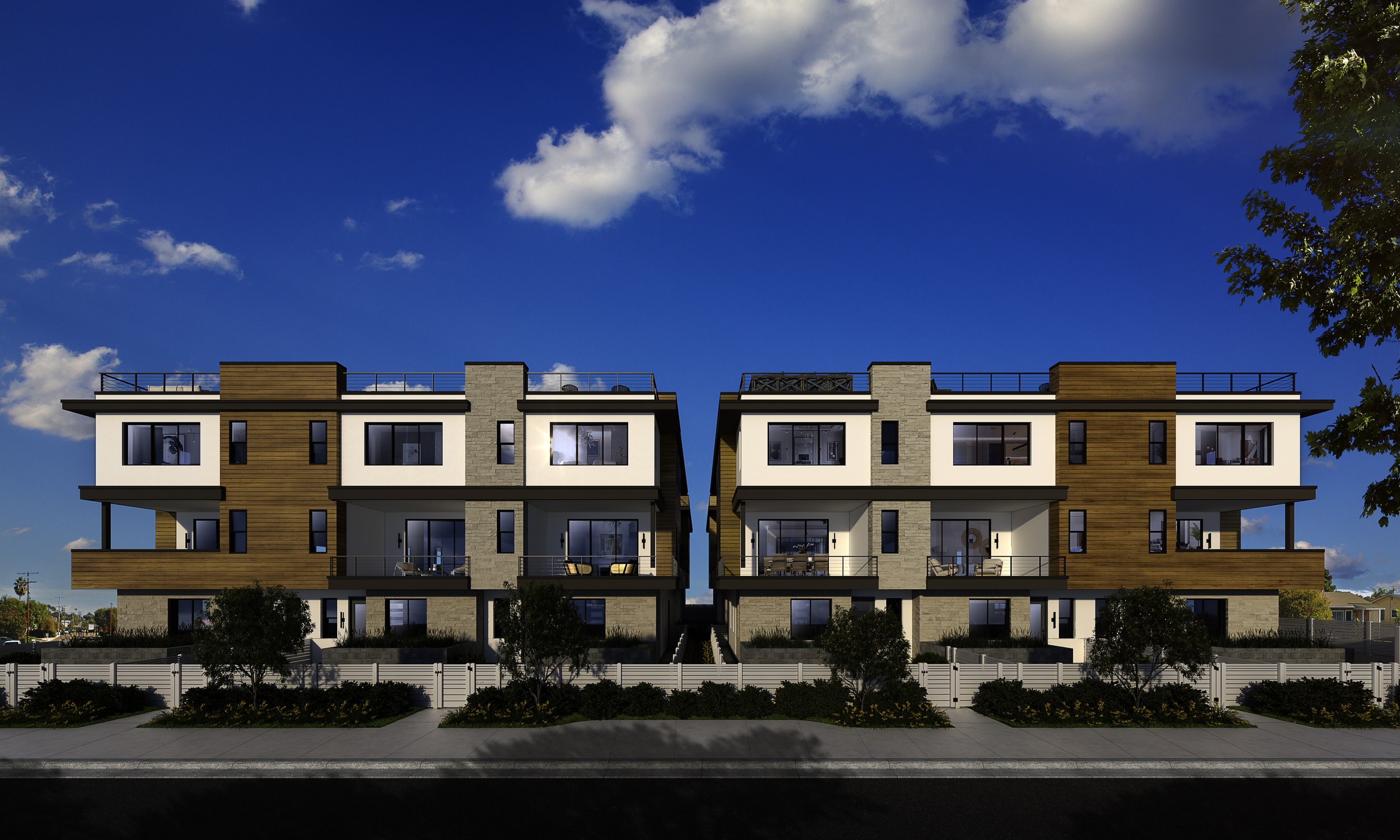 cam-06-JeffersonFrontalB copy.jpg