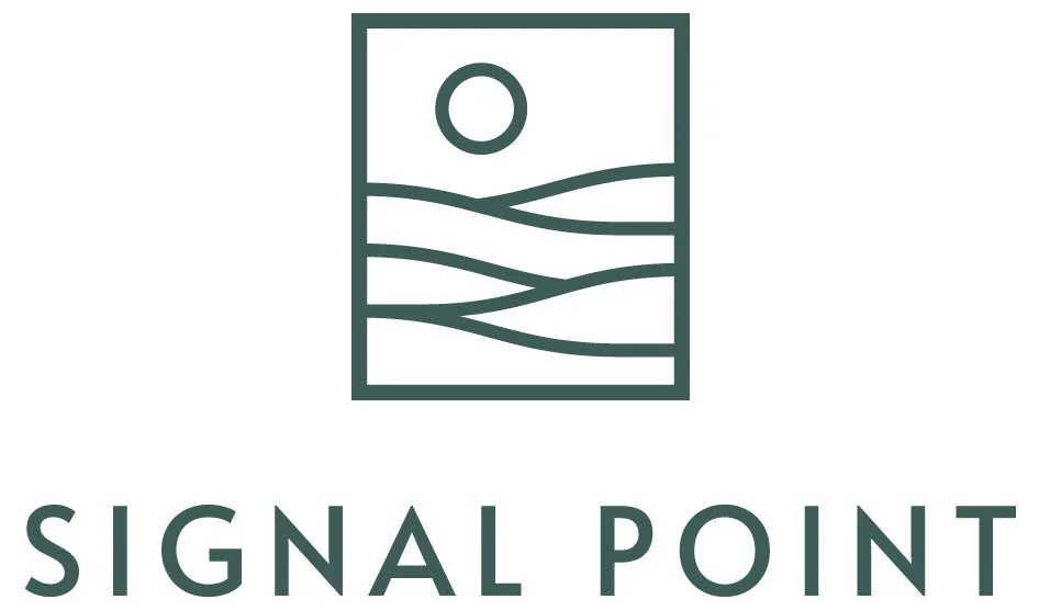Signal Point — RINCONHOMES
