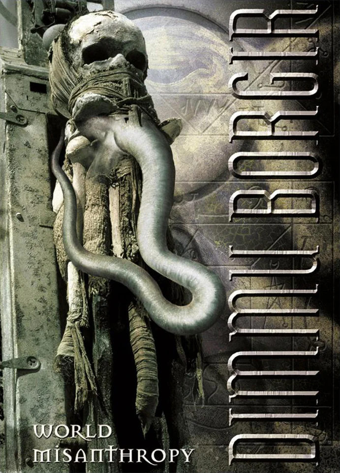 08_WorldMisanthropy.jpg