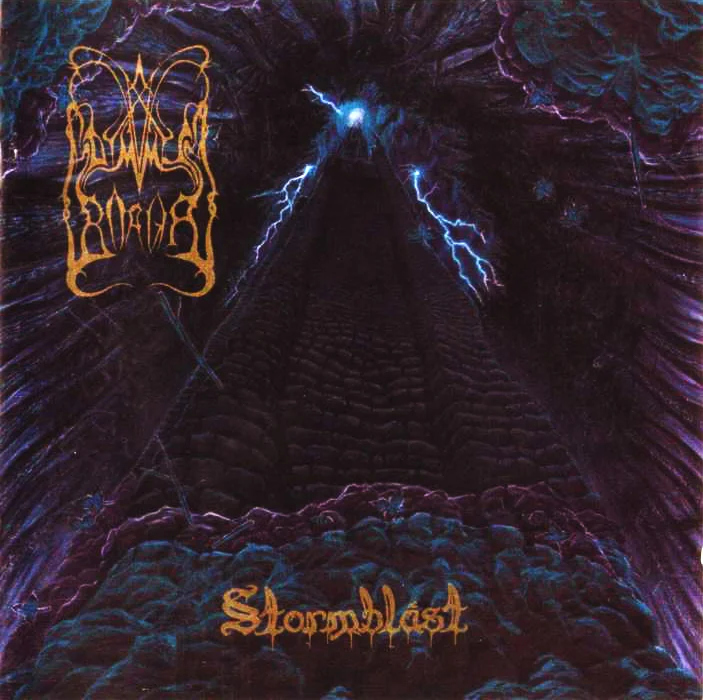 02_Dimmu_Borgir_Stormblast.jpg