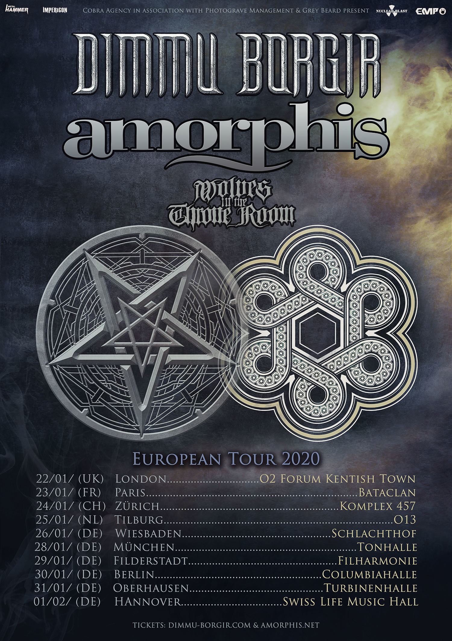 DimmuBorgir_Amorphis_EU_Tour_2019.jpg