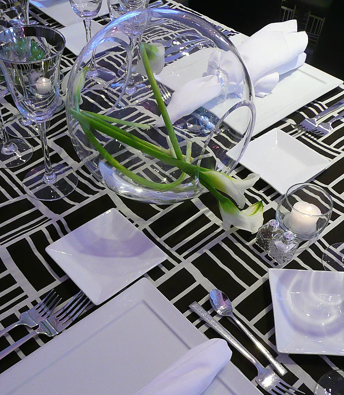 Miller Bar Mitzvah 010.jpg