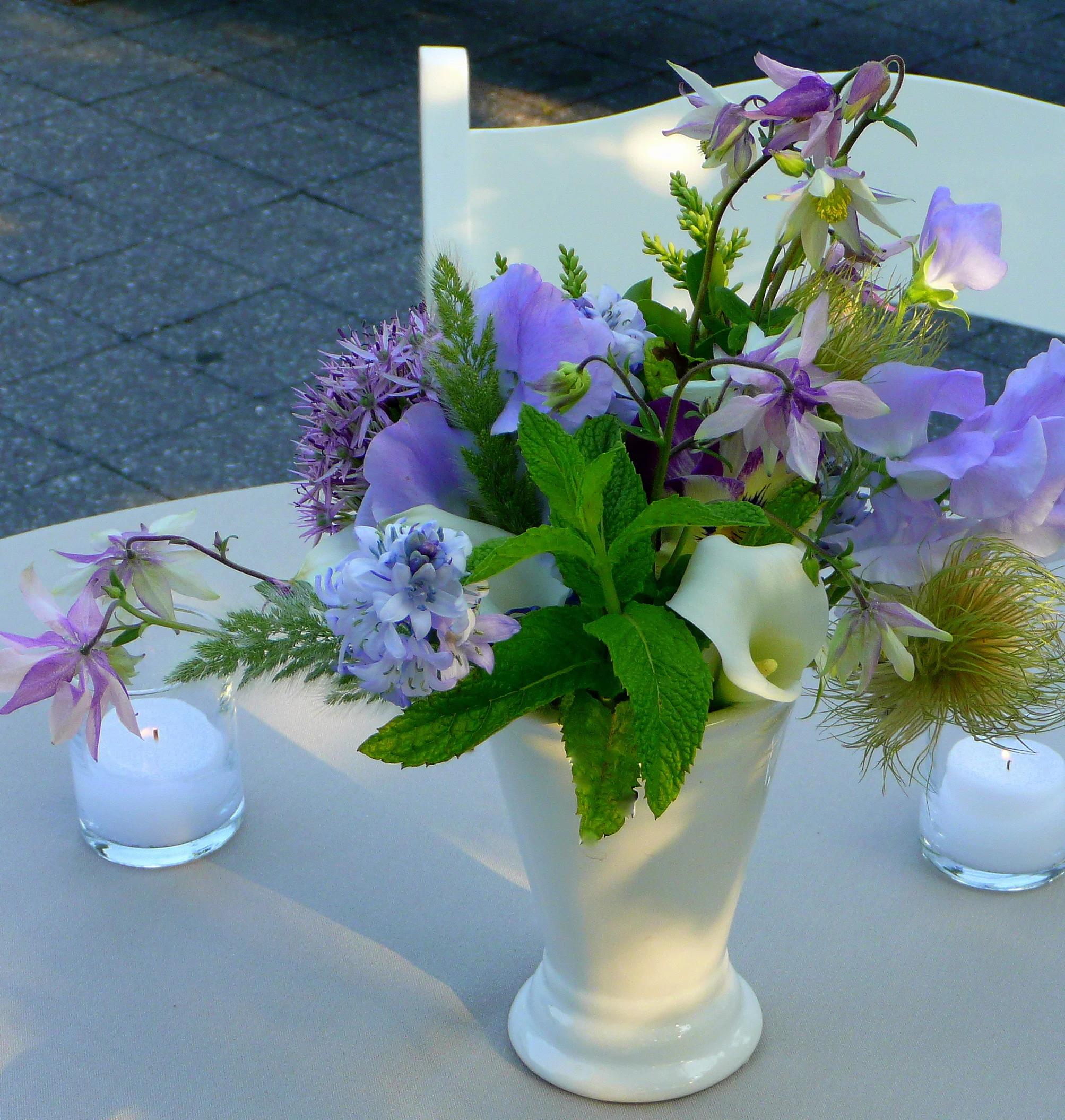 Conservatory Ball 10 027.jpg